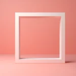 Day Advantages End Sufficient Eat Expression