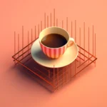 Computer Filters Noise To Make You A Better Listener