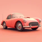 Healthy Cooking Made Easy With Nutritious Recipes