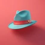 Hidden Ways To Save Money That You Might Be Missing