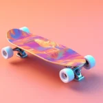 Shaping Tomorrow’s Landscape Of Intelligent Machines